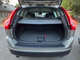 Volvo XC60 Нов Джип!, снимка 16