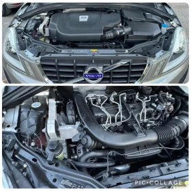 Volvo XC60 Нов Джип!, снимка 17