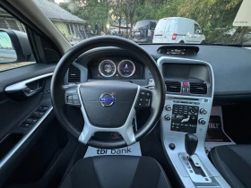 Volvo XC60 Нов Джип!, снимка 10