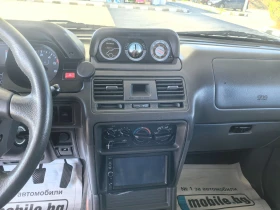 Mitsubishi Pajero 2.8, снимка 15