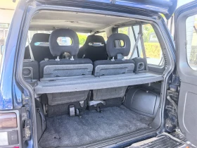 Mitsubishi Pajero 2.8, снимка 13