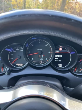 Porsche Cayenne Първи собственик!, снимка 6