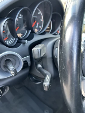 Porsche Cayenne Първи собственик!, снимка 9