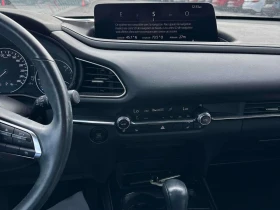 Mazda CX-30  GS / CARFAX / ЦЕНА ДО БЪЛГАРИЯ , снимка 9