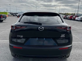 Mazda CX-30  GS / CARFAX / ЦЕНА ДО БЪЛГАРИЯ , снимка 4
