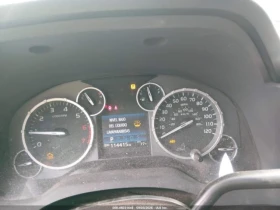 Toyota Tundra SR5 5.7L V8, снимка 10