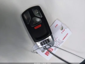 Audi SQ5 PREMIUM PLUS,  ЦЕНА до БГ, снимка 11