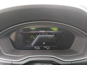 Audi SQ5 PREMIUM PLUS,  ЦЕНА до БГ, снимка 15