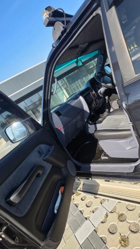 Toyota Land cruiser Colorado 95, снимка 17