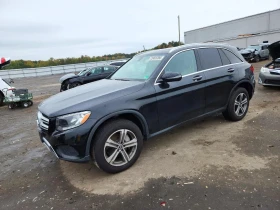 Mercedes-Benz GLC 300, снимка 1