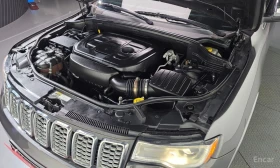 Jeep Grand cherokee, снимка 6