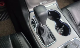 Jeep Grand cherokee, снимка 9