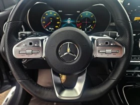 Mercedes-Benz GLC 400 ! AMG/9G/GERMANY/VIRTUAL/AMBIENT/BURMESTER/ПОДГР/L - [12] 