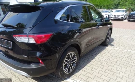 Ford Kuga 2.5/224HP/PLUG-IN HYBRID/TITANIUM/CAM/NAVI/134c | Mobile.bg    3