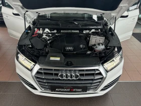 Audi Q5 3.0 TDI S-Line* Matrix* Pano, снимка 7