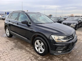 VW Tiguan 2.0TDI AVTOMAT/NAVI, снимка 4