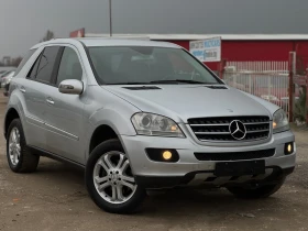 Mercedes-Benz ML 280 * ПРУЖИНИ* 3.0CDI* - 12800 лв. - 32798559 | Car24.bg