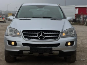 Mercedes-Benz ML 280 * ПРУЖИНИ* 3.0CDI* - 12800 лв. - 32798559 | Car24.bg