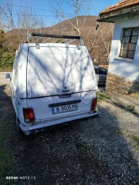 Lada Niva, снимка 3