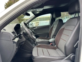 Seat Tarraco 2.0TDI/200HP/XCELLENCE/4X4/DSG/VIRTUAL/CAM/357v | Mobile.bg    7