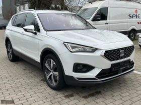 Seat Tarraco 2.0TDI/200HP/XCELLENCE/4X4/DSG/VIRTUAL/CAM/357v | Mobile.bg    4