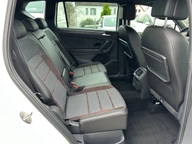 Seat Tarraco 2.0TDI/200HP/XCELLENCE/4X4/DSG/VIRTUAL/CAM/357v | Mobile.bg    11