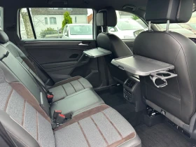 Seat Tarraco 2.0TDI/200HP/XCELLENCE/4X4/DSG/VIRTUAL/CAM/357v | Mobile.bg    12