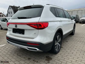 Seat Tarraco 2.0TDI/200HP/XCELLENCE/4X4/DSG/VIRTUAL/CAM/357v | Mobile.bg    5