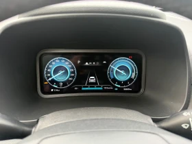 Hyundai Kona 64kw 204ps EV TREND FACE ГАРАНЦИЯ!!! - 44400 лв. - 60609380 | Car24.bg