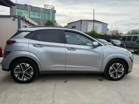 Обява за продажба на Hyundai Kona 64kw 204ps EV TREND FACE ГАРАНЦИЯ!!! ~44 400 лв. - изображение 3