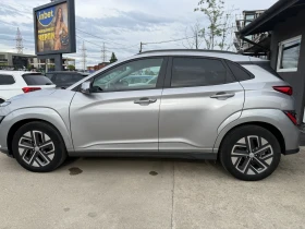 Обява за продажба на Hyundai Kona 64kw 204ps EV TREND FACE ГАРАНЦИЯ!!! ~44 400 лв. - изображение 7