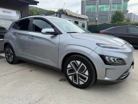 Обява за продажба на Hyundai Kona 64kw 204ps EV TREND FACE ГАРАНЦИЯ!!! ~44 400 лв. - изображение 2