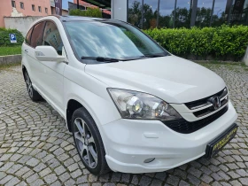 Honda Cr-v     | Mobile.bg    2