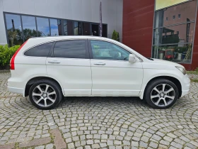 Honda Cr-v     | Mobile.bg    3