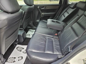 Honda Cr-v     | Mobile.bg    11
