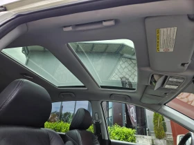 Honda Cr-v     | Mobile.bg    15