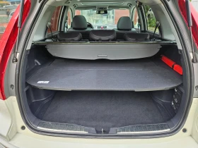 Honda Cr-v     | Mobile.bg    12