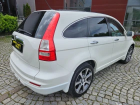 Honda Cr-v     | Mobile.bg    4