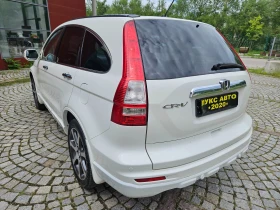 Honda Cr-v     | Mobile.bg    6
