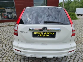 Honda Cr-v     | Mobile.bg    5