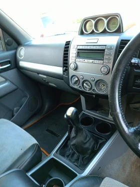 Ford Ranger - 12000 лв. - 30165036 8