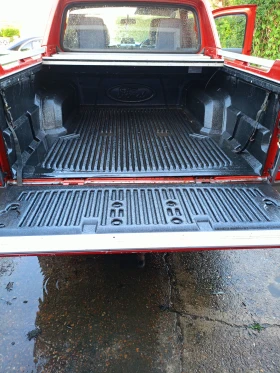 Ford Ranger - 12000 лв. - 30165036 9