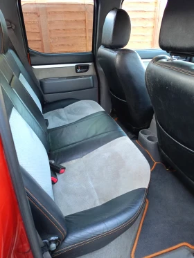 Ford Ranger - 12000 лв. - 30165036 2