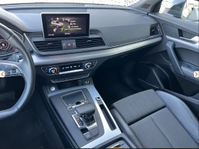Audi Q5 55 TFSI e - 69000 лв. - 16536663 7