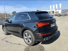 Audi Q5 55 TFSI e - 69000 лв. - 16536663 6