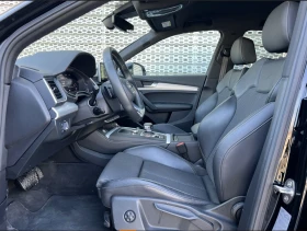 Audi Q5 55 TFSI e - 69000 лв. - 16536663 10