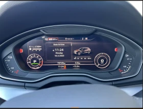Audi Q5 55 TFSI e - 69000 лв. - 16536663 8