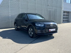 Audi Q5 55 TFSI e - 69000 лв. - 16536663 4