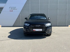 Audi Q5 55 TFSI e - 69000 лв. - 16536663 3