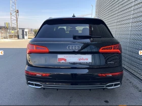 Audi Q5 55 TFSI e - 69000 лв. - 16536663 5